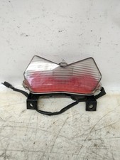 Tail light for usato  Italia