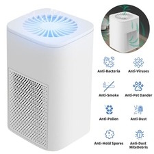 toyuugo air purifier for sale toyuugo air purifier for sale  BIRMINGHAM