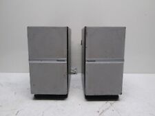 Panasonic pm18 speaker for sale  Maryland Heights