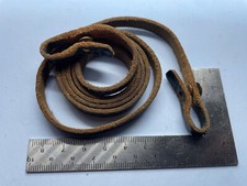 Original ww2 german for sale  SOUTHAMPTON