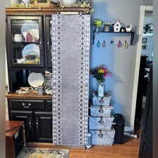 Floor runner new. for sale  Paintsville