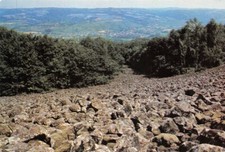 Aveyron face lava d'occasion  Expédié en Belgium