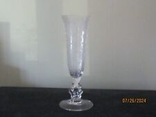 cambridge glass for sale  Waterbury