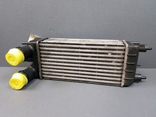 Echangeur turbo citroen d'occasion  Velaux