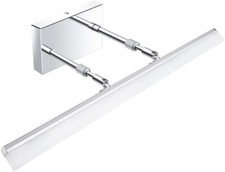 Aipsun led vanity for sale  Louisville