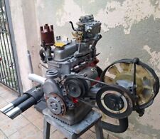 Motore completo fiat usato  Nichelino