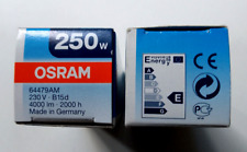 Sram halolux ceram gebraucht kaufen  Deutschland