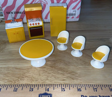 Fisher price kitchen for sale  Sunburst