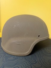 Medium enhanced combat for sale  Norwich