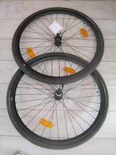 Rodi shimano 700c for sale  DURHAM