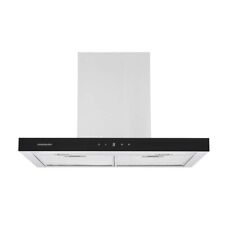 Cookologylint701ss energy rate for sale  UK