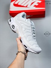 Air max plus usato  Giugliano in Campania