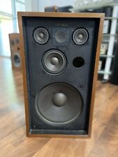 Vintage pioneer stereo for sale  Jacksonville