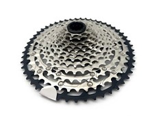 Shimano slx m7100 for sale  CHORLEY