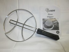 Nuwave pro infrared for sale  Culpeper