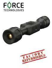 Refurbished atn thor for sale  Miami