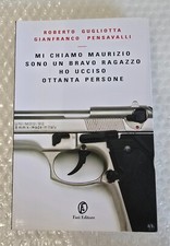 Chiamo maurizio sono usato  Catania