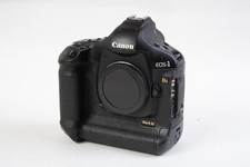 Canon eos 1ds for sale  CHESTER LE STREET