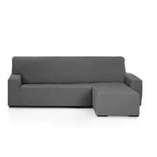 chaise longue torino usato chaise longue torino usato Roccagloriosa