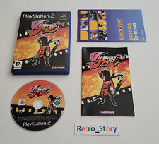 Sony playstation ps2 d'occasion Sony playstation ps2 d'occasion  Montrouge