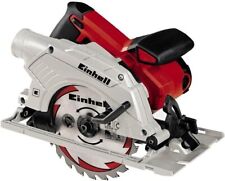 Einhell handkreissäge 165 gebraucht kaufen  Hurlach
