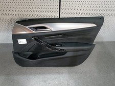 Riginal bmw g30 gebraucht kaufen  Hamburg