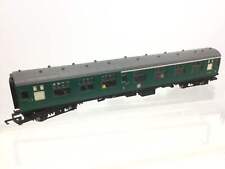 Hornby r4115d gauge for sale  BASINGSTOKE