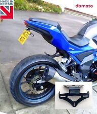 Lexmoto lxr 125 for sale  NESTON