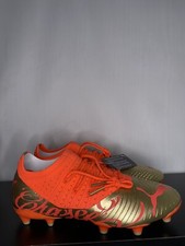 Chuteiras de futebol masculinas Puma Future Z 2.4 Neymar JR FG AG 10710501 tamanho 9 novas comprar usado  Enviando para Brazil