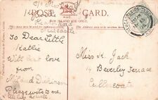 Family history genealogy for sale  PETERBOROUGH