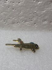 Vintage mig russian for sale  Kissimmee