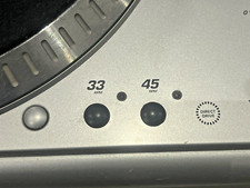 Kam ddx 750 for sale  NORWICH