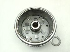 Volano ruotalibera flywheel usato  Italia