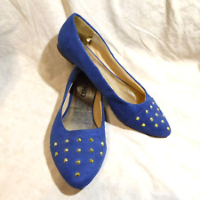 Bongo pointy ballet for sale  Buchanan