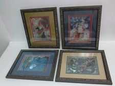 Lot magical wizard for sale  Stafford