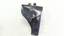 Fondina beretta m51 usato  Correggio