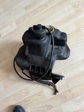 Piaggio typhoon oldhape for sale  LONDON