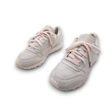 Reebok classic baskets d'occasion  Expédié en France