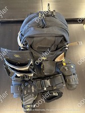 clc tool bag for sale clc tool bag for sale Concord
