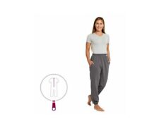 Pflegeoverall suprima careacti gebraucht kaufen  Moosburg a.d.Isar