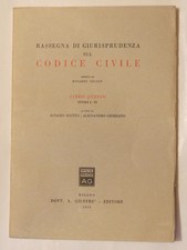 Prl 1953 book usato  Italia