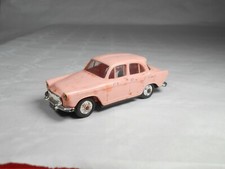 Vintage norev plastic d'occasion  Expédié en Belgium