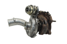 Turbocompresseur 751768 5004s d'occasion  Lambersart
