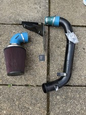 Airtec motorsport stage for sale  NORWICH