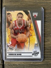 2011 panini season for sale  Bishop