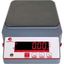 5000gx0.01g precision lab for sale  Kannapolis