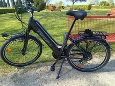 pedalata usato pedalata usato Cervignano del Friuli