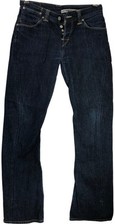 Levi engineered jeans for sale  UK