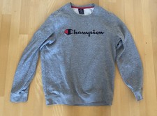 Pullover champion gebraucht kaufen  Poing