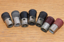 Occasion vintage valve d'occasion  Saint-Louis